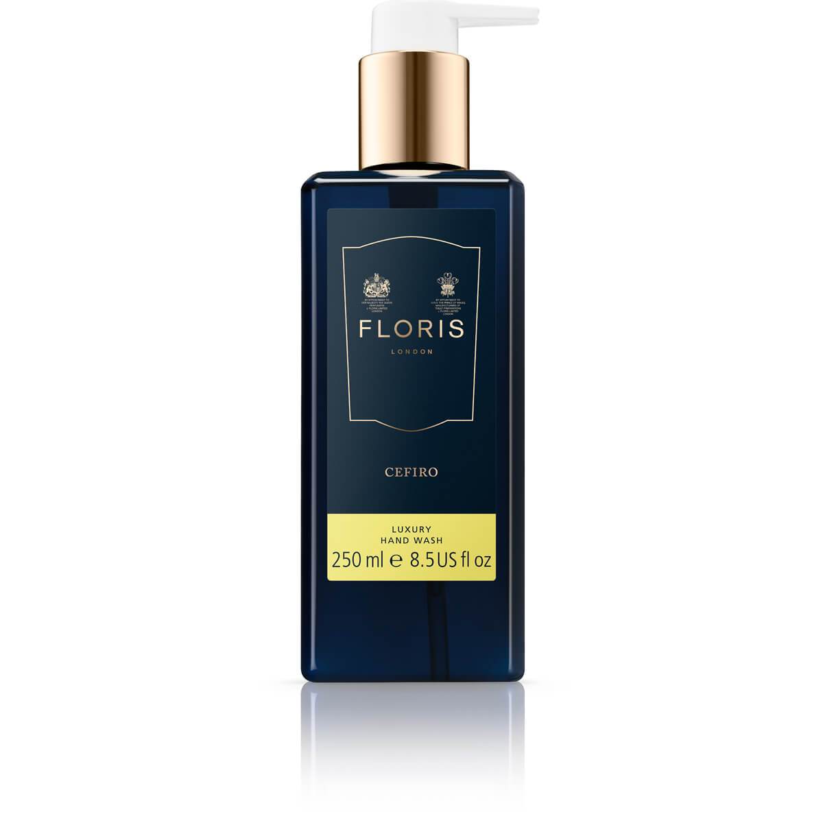 Cefiro - Luxury Hand Wash