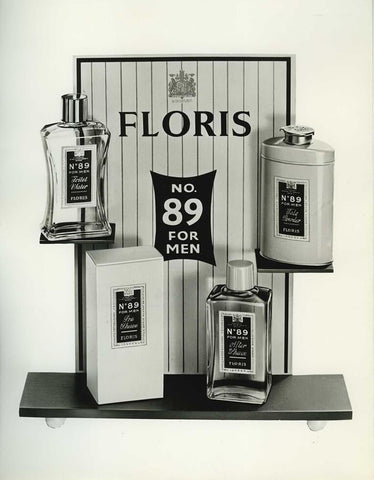 No. 89 - 1951