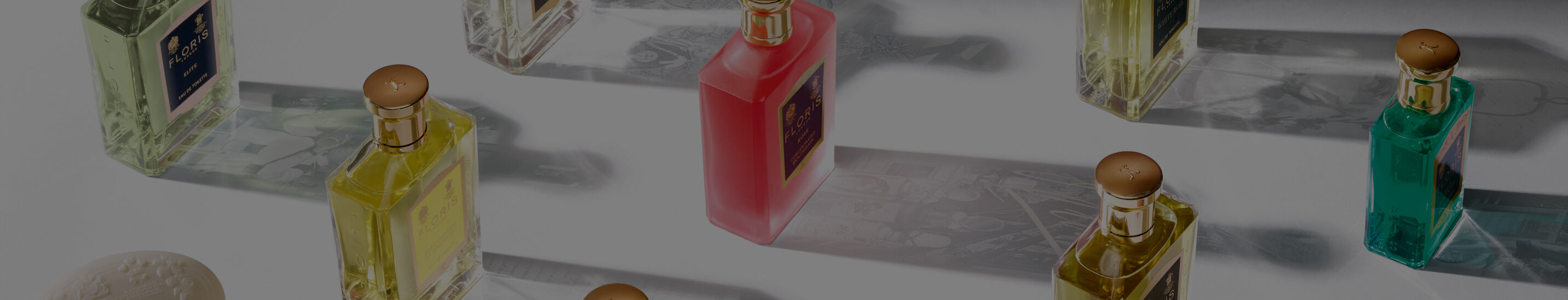 Floris-London-Icons-Collection-Mobile-2.jpg