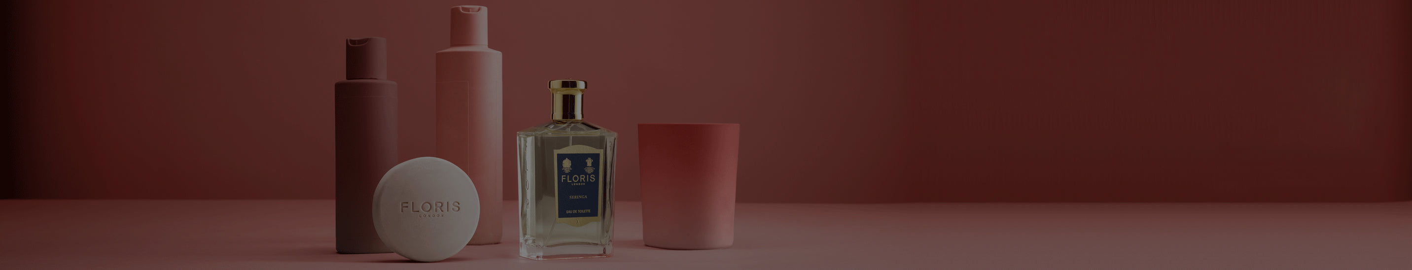 Floris-London-Summer-Sale-Collection-Mobile.jpg