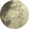 aldehydes