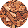 cedarwood