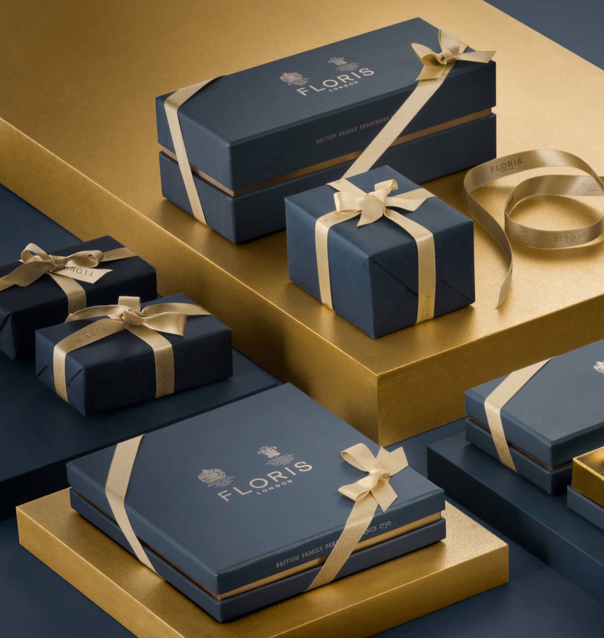 Gift Messsage