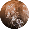 incense