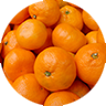 mandarin