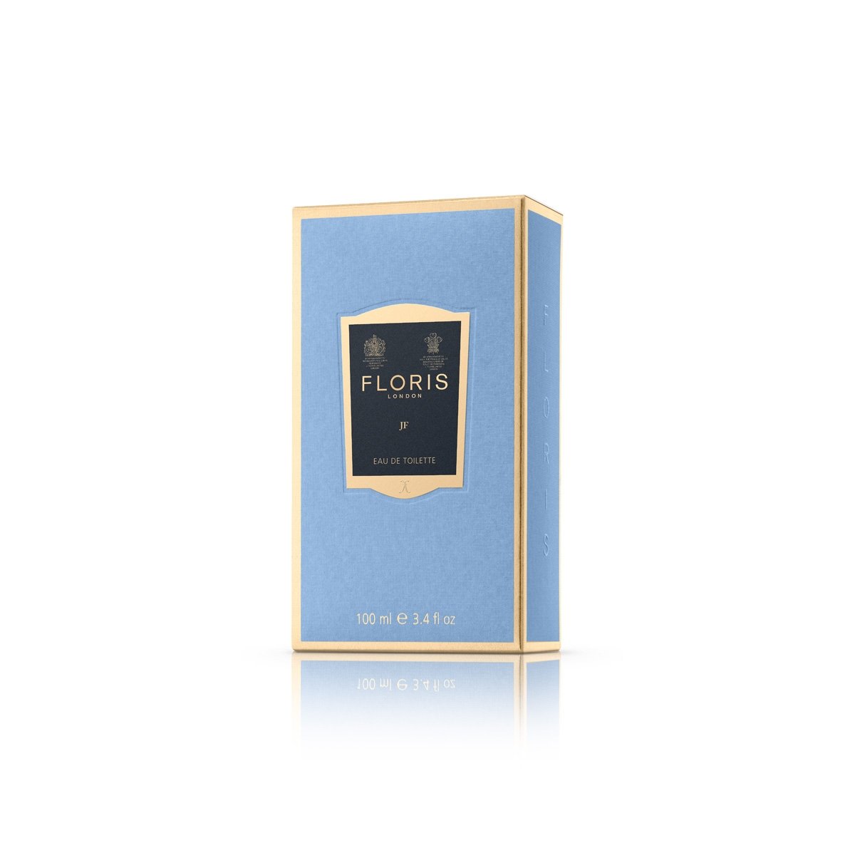 JF - Eau de Toilette 100ml