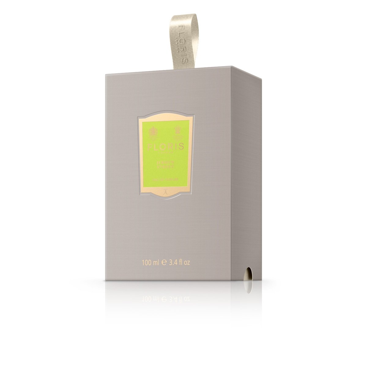 Jermyn Street - Eau de Parfum 100ml