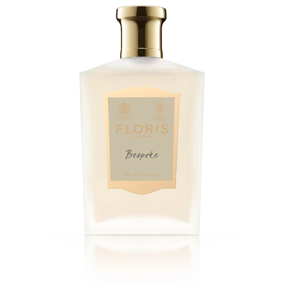 Perfume Design - Bespoke 6 x 100ml