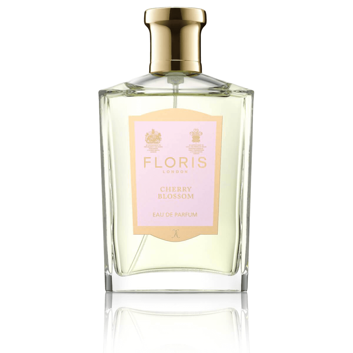 Cherry Blossom - Eau de Parfum 100ml