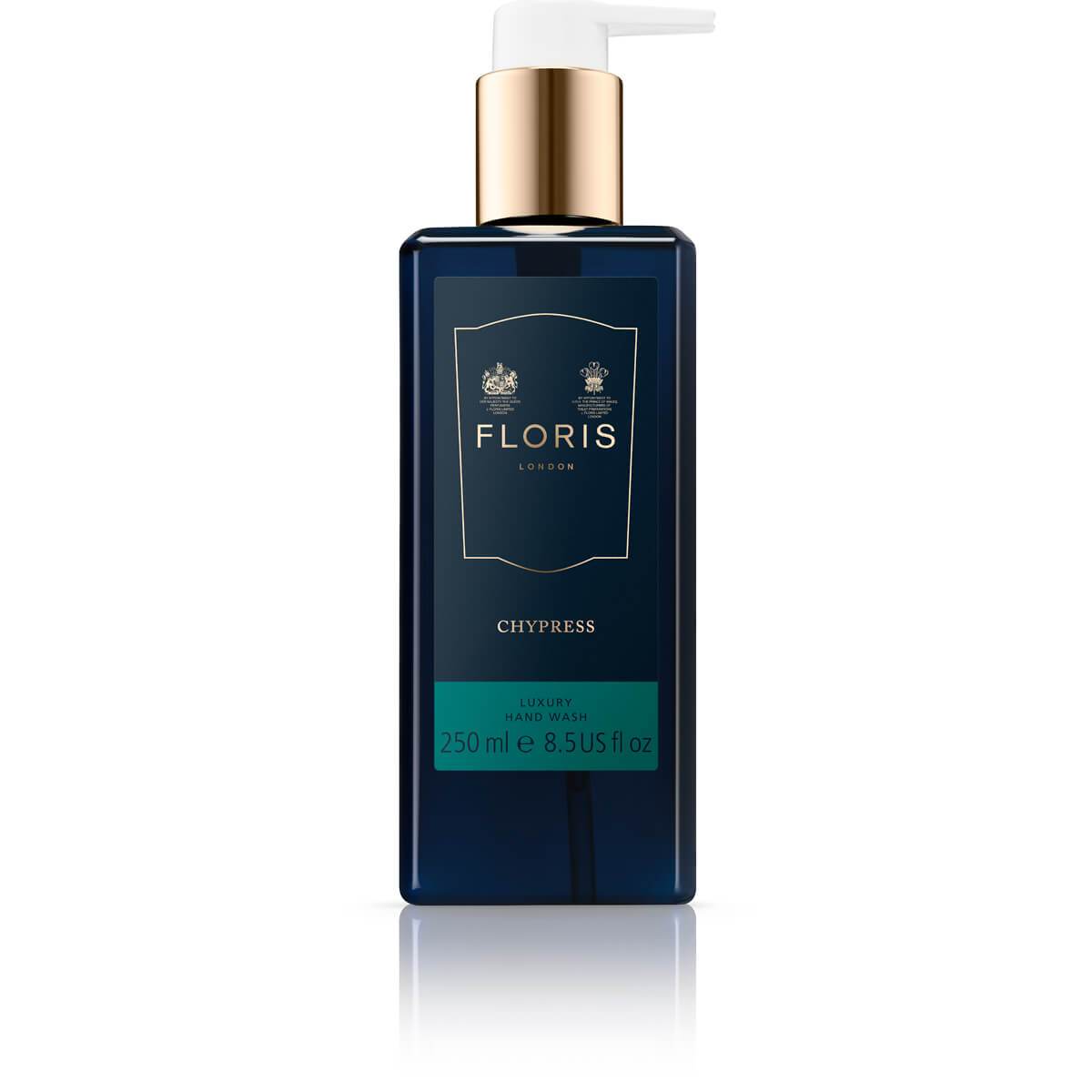 Chypress - Luxury Hand Wash