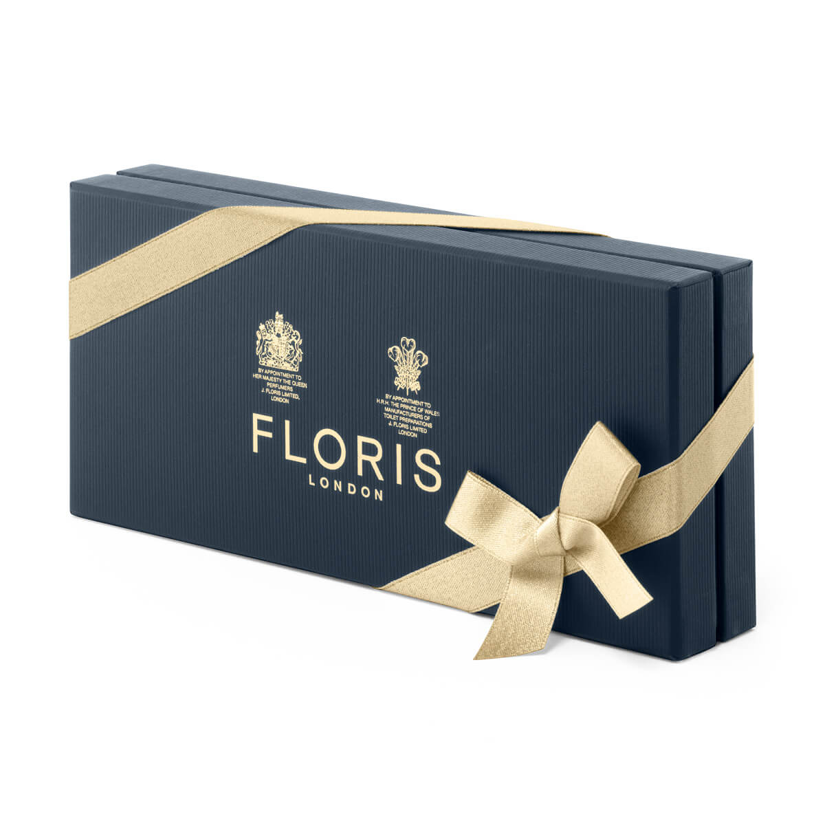 Fragrance Travel Collection For Him