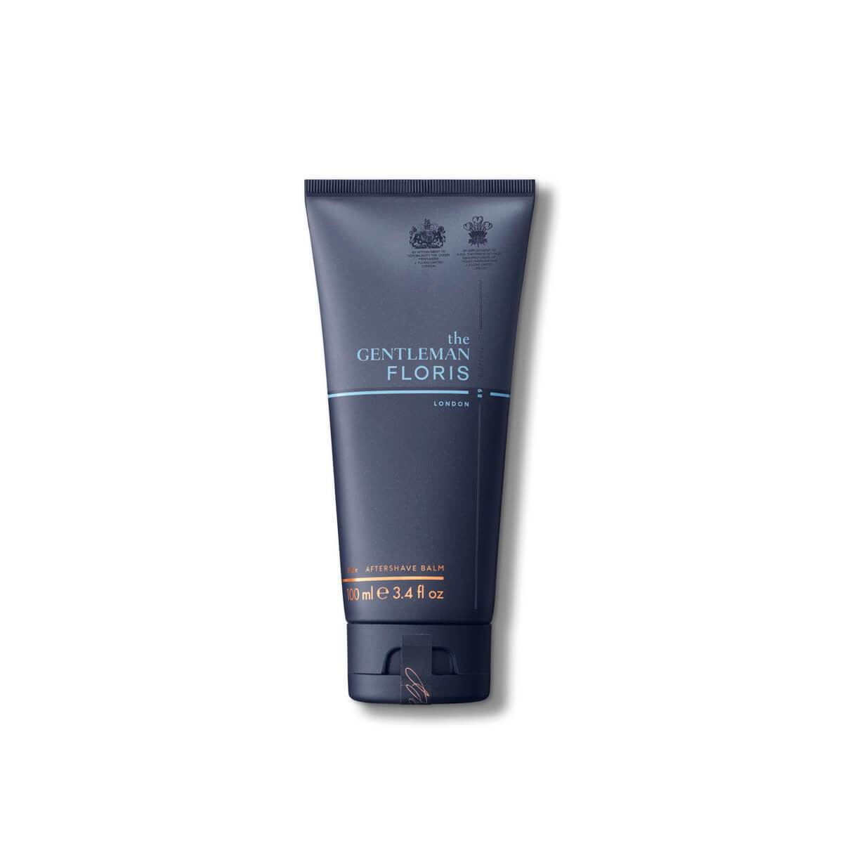 Elite - Aftershave Balm