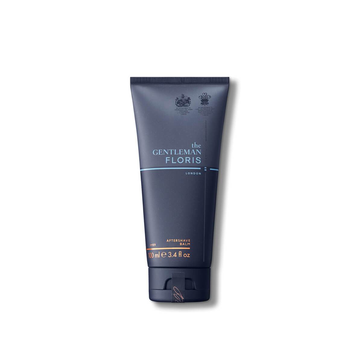 No. 89 - Aftershave Balm