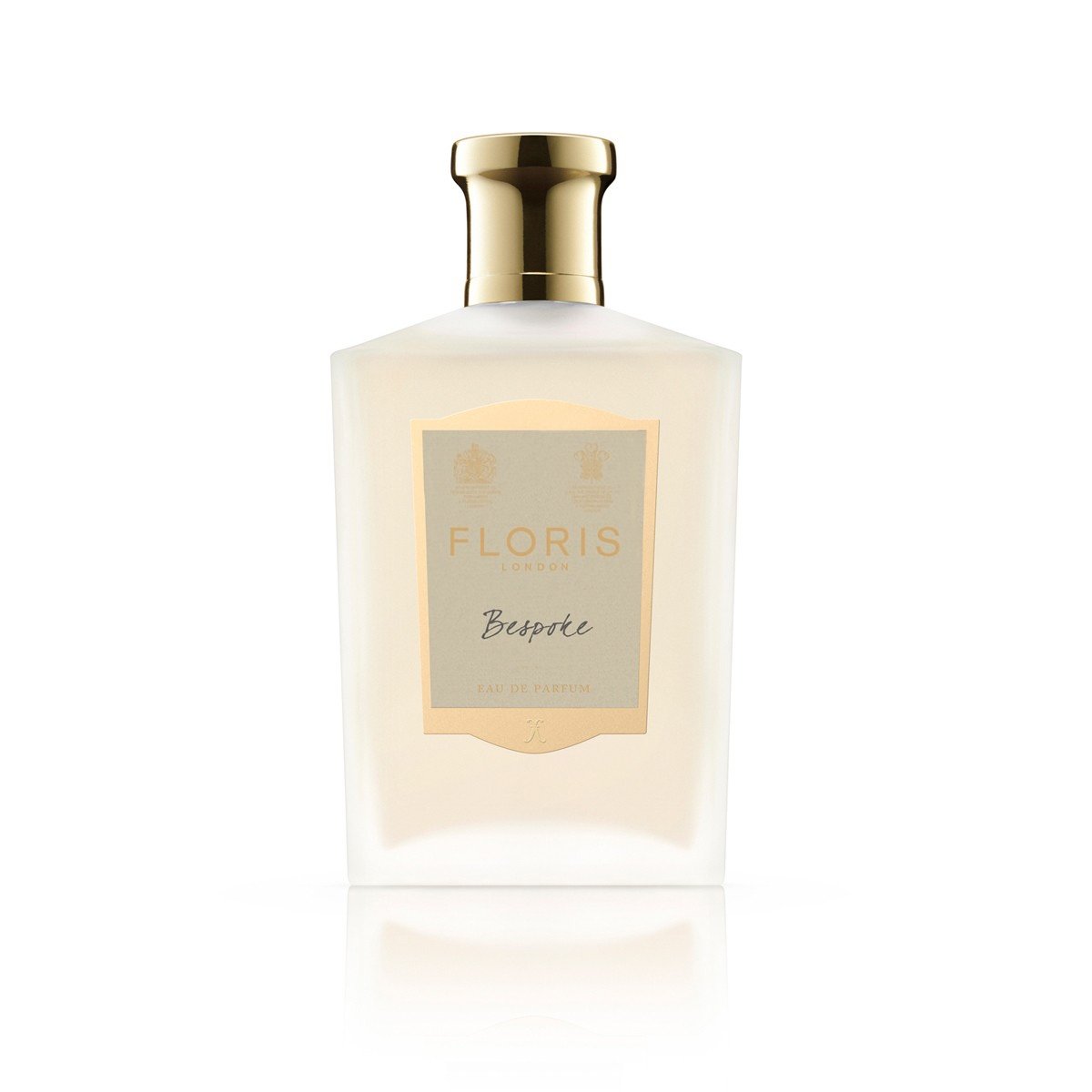 Fragrance - Customisation Replenishment 100ml