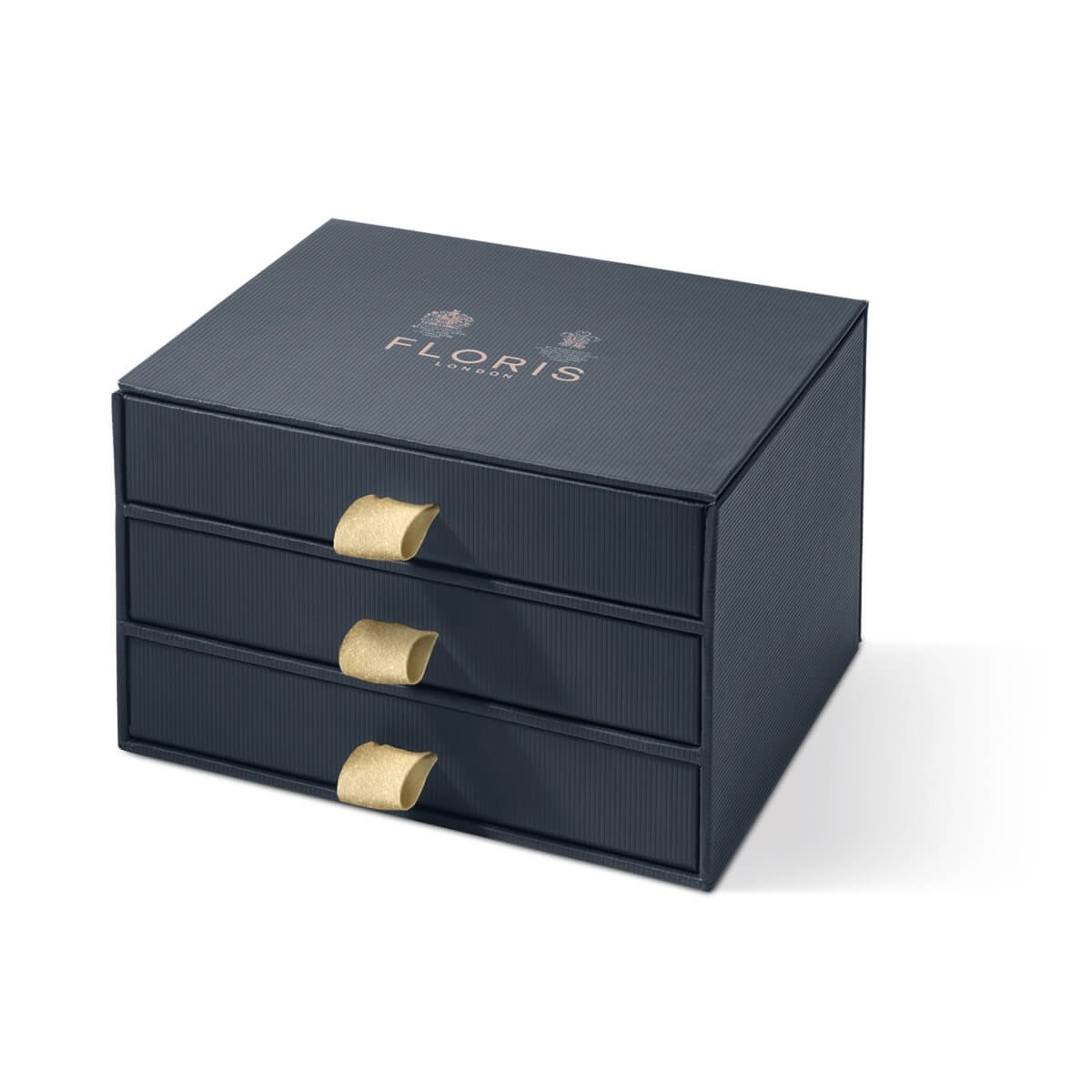 The Perfumer's Private Collection